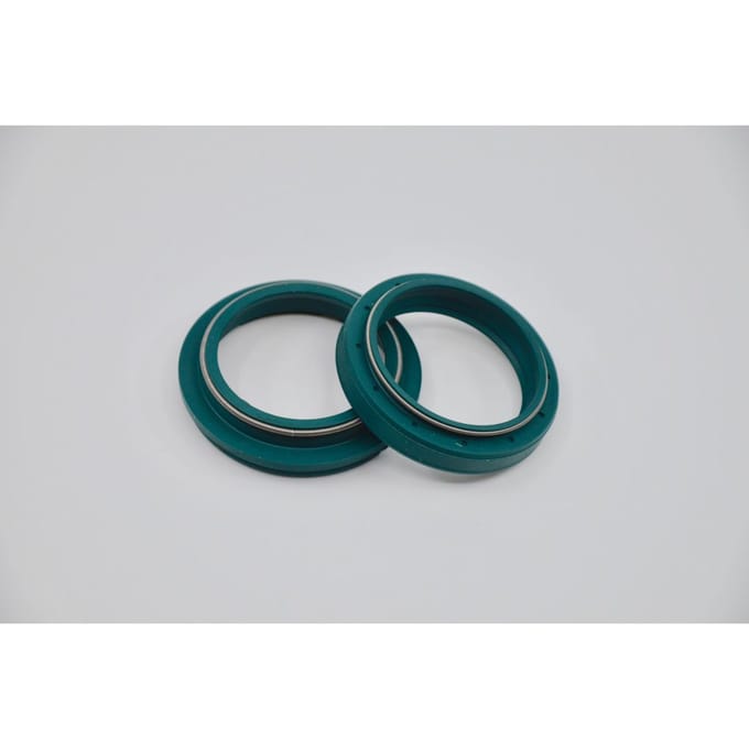 Voorvorkkeerring SKF voor Motor Sherco 125 St 1.25 2T Trial 2012 tot 2019 39x51.05x7.7mm Nieuw