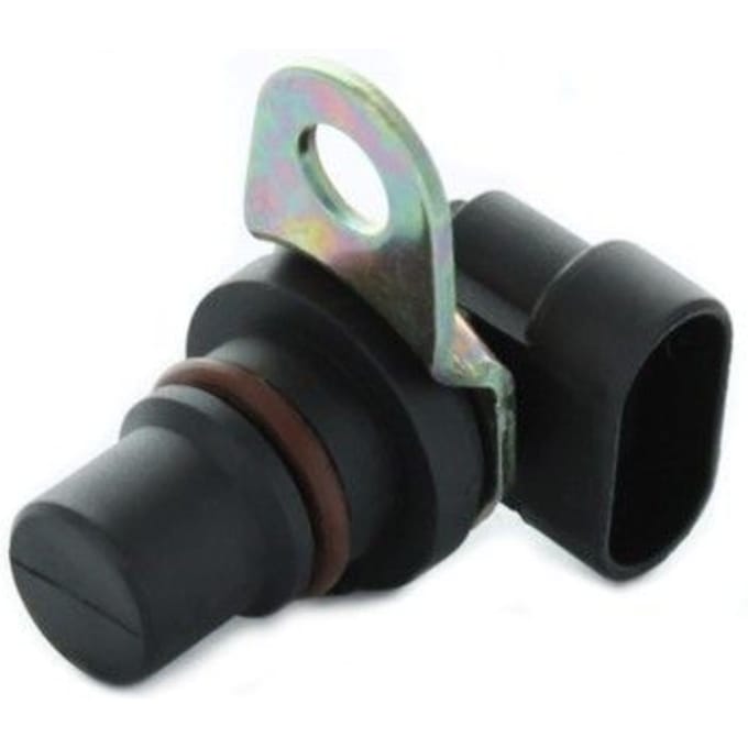 Sensor, nokkenas positie MEAT & DORIA 87326