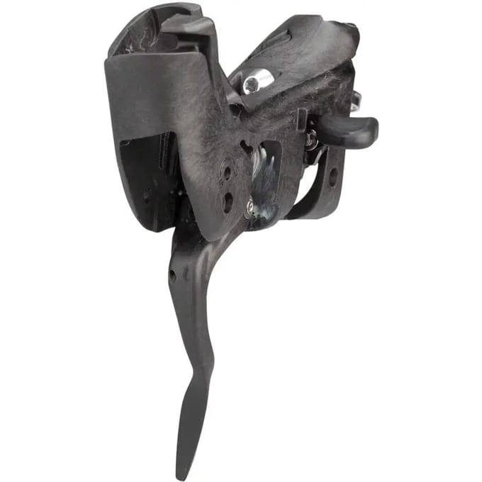 Reserveonderdelen joystick indexeringsblok rechts Campagnolo Super Record Record 2019