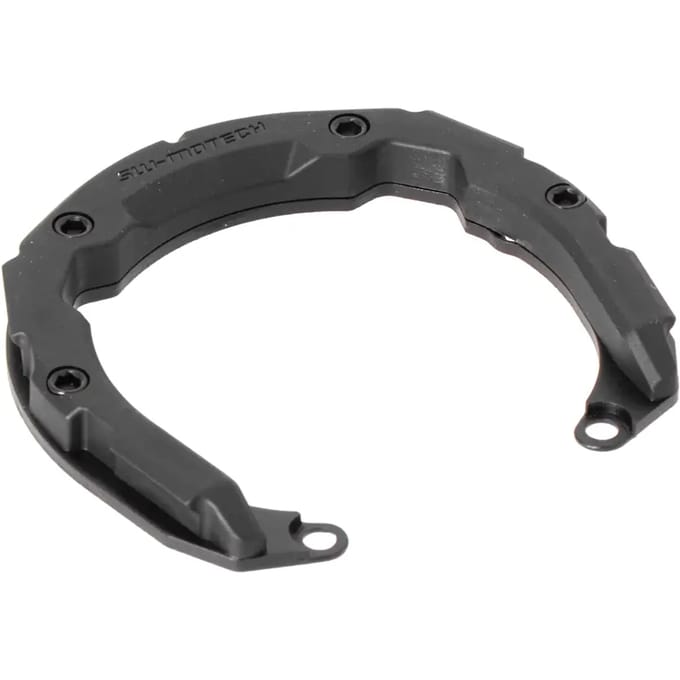 Sw-motech Pro Trt.00.787.14000/b Brandstoftankring Zwart