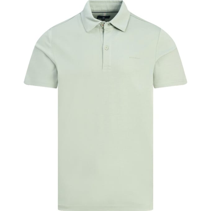 State of Art Polo