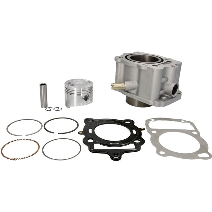 Cilinder INPARTS IP000350