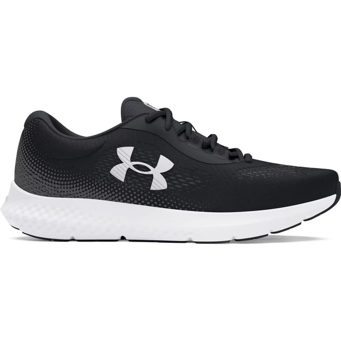 Hardloopschoenen voor dames Under Armour Charged Rogue 4
