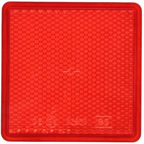 Retroreflector (katoog) MAGNETI MARELLI 715146052000