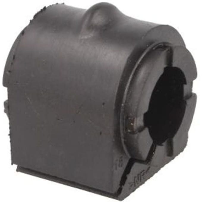 Lager, Stabilisator MOOG FD-SB-13761