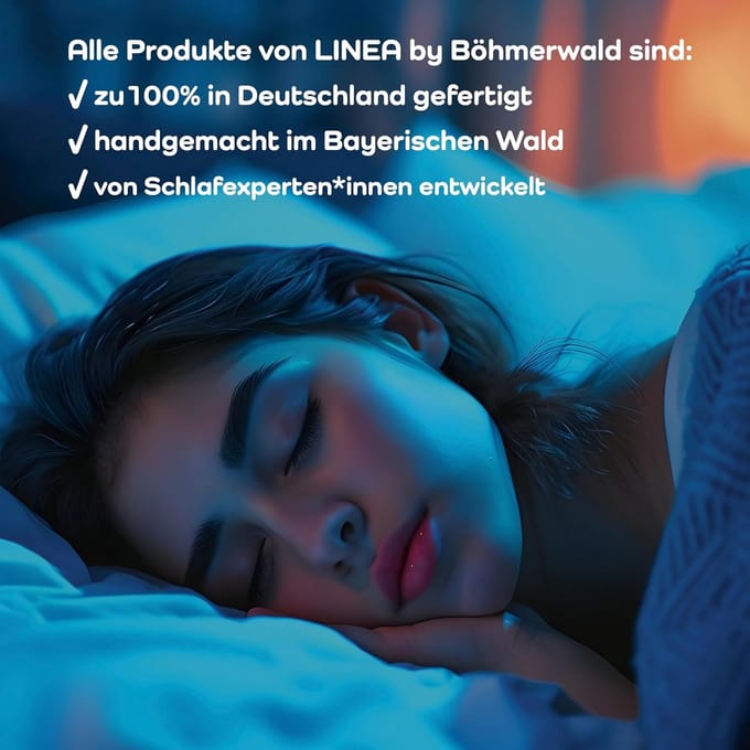 Comfort Kussen 70% Dons en 30% Veren voor Normale Ondersteuning