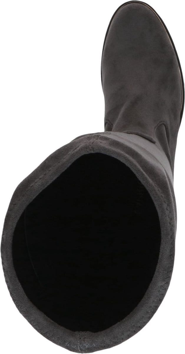 Caprice Dames Laarzen 9-25512-41 251 G-breedte Maat: 37 EU