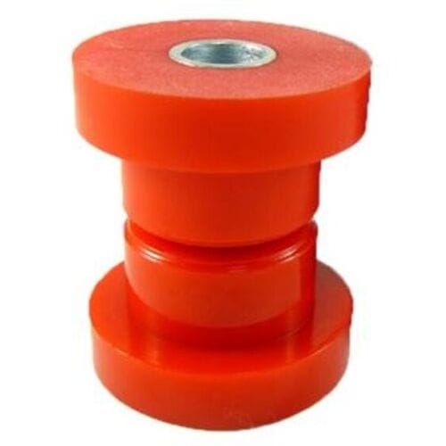 Wielnaafbus  MPBS 2102648-00/80SHA/14
