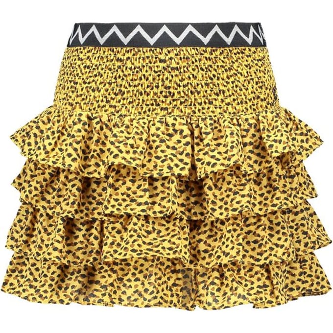 Like Flo - Maat 128 - Kids Meisjes Rok