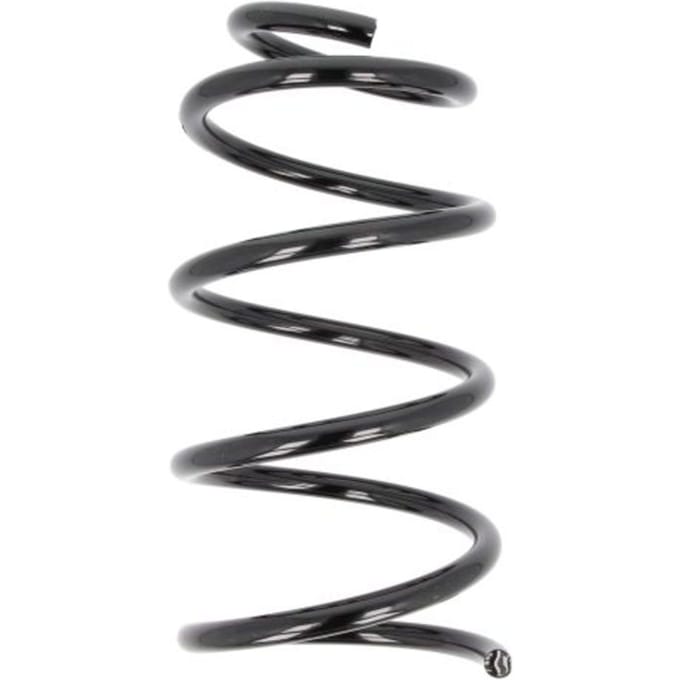 Chassisveer SACHS 993 586