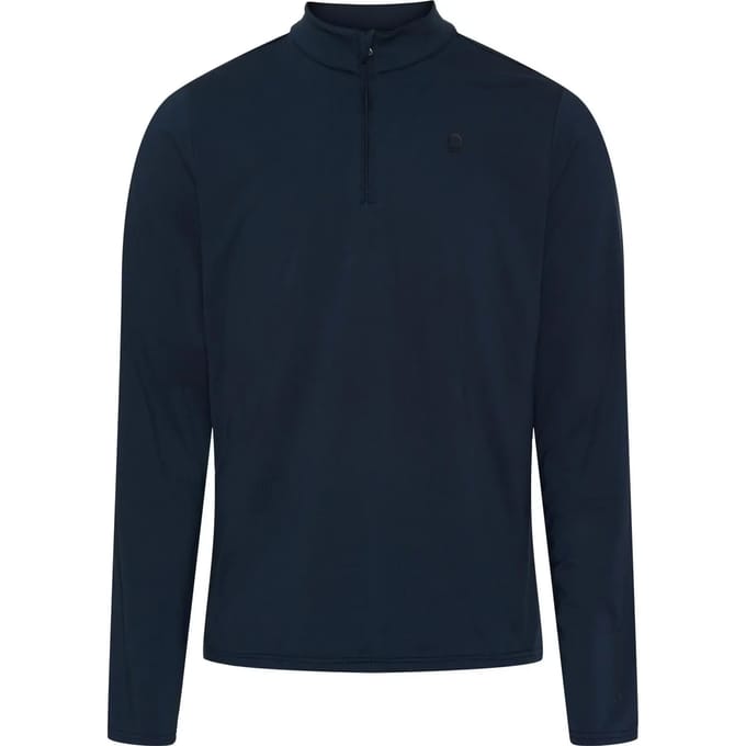 Wedstrijdshirt Equipage Steve