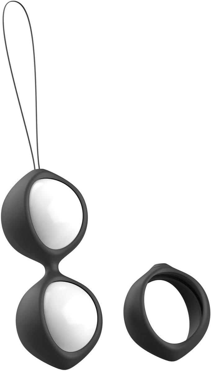 B Swish - Bfit Classic Flex Zwart 38 gram