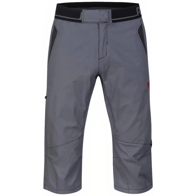 Broek Rafiki Cliffbase
