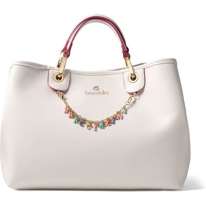 Braccialini Handbag Women