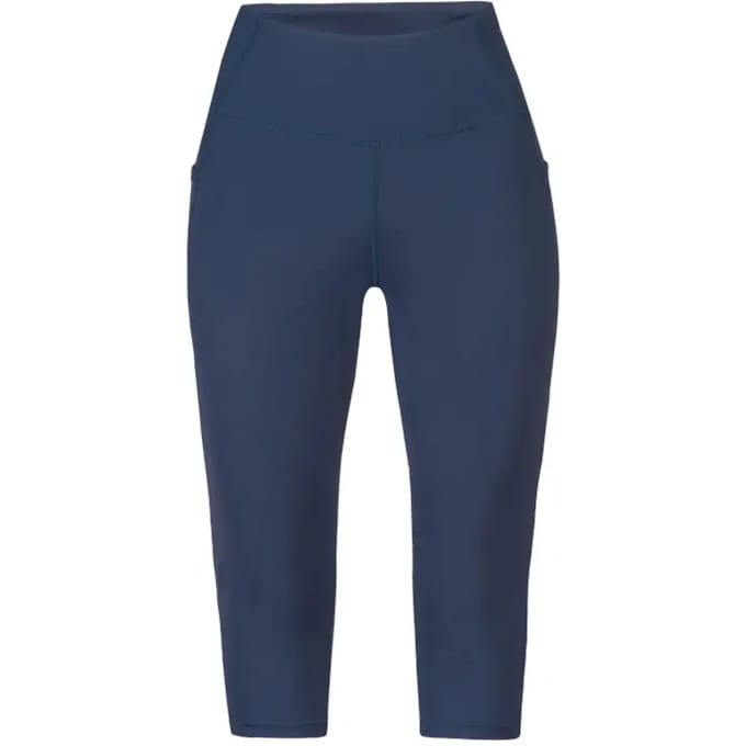 Dames legging 3/4 Hannah Lisa