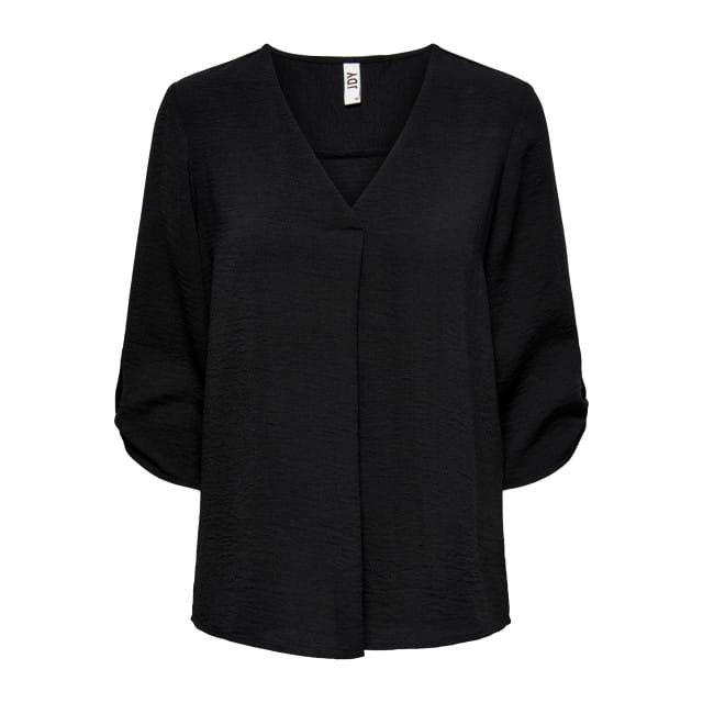 Jacqueline de Yong Jdydivya 3/4 top wvn noos