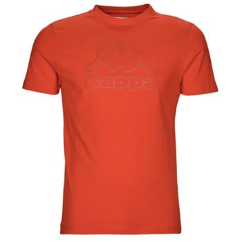T-shirt Korte Mouw Kappa CREEMY