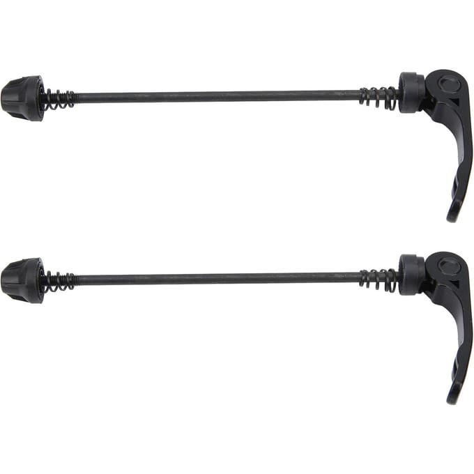 Mountainbikes Naaf Snelspanner Hendel Racefiets Holle As Set Accessoire gray