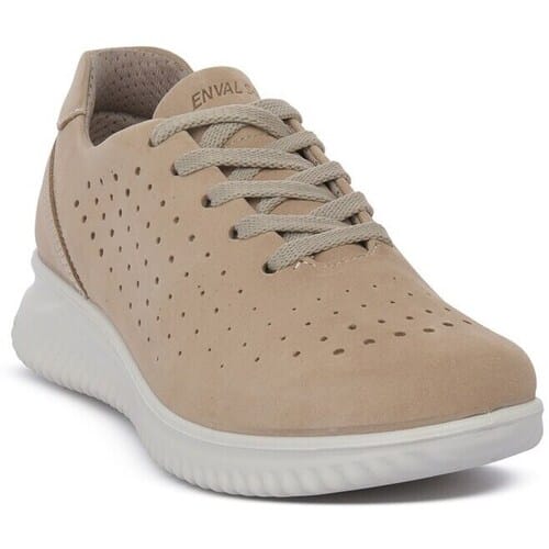 Lage Sneakers Enval 1264633
