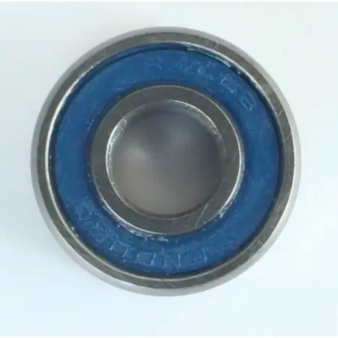 Lagers Enduro Bearings R4 LLB-1/4x5/8x0,196"