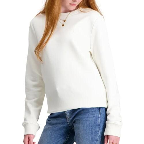Sweaters Calvin Klein Jeans Mono
