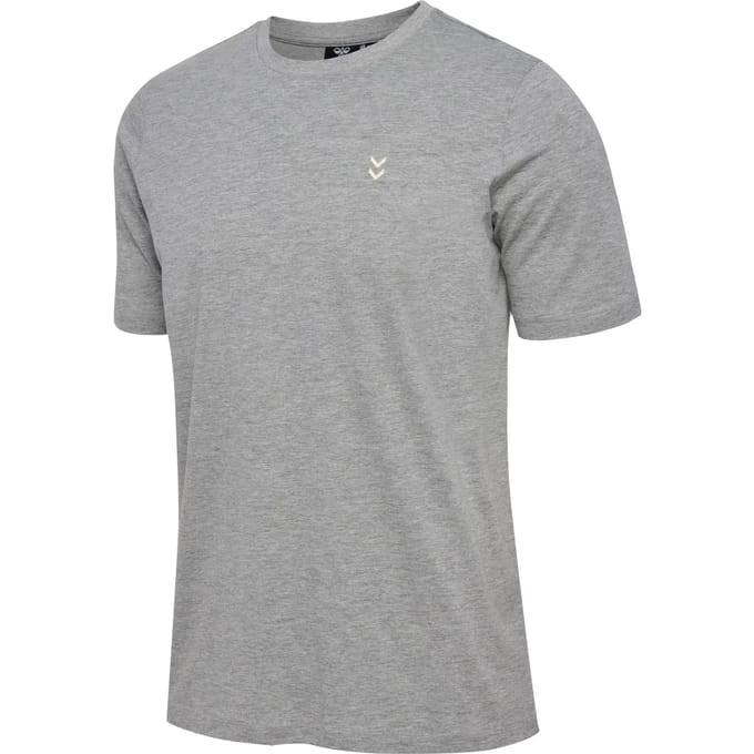 Hummel T-shirt Hmlpulse 229311
