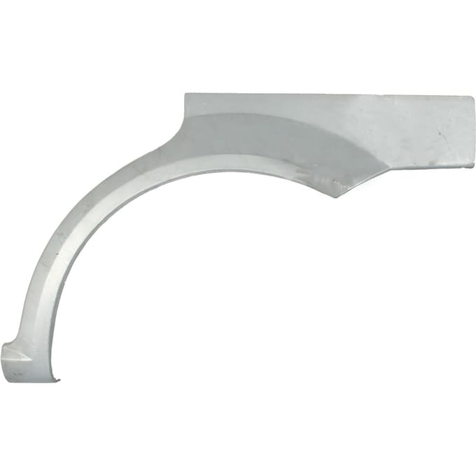 Spatbord BLIC 6504-03-1132581P, links