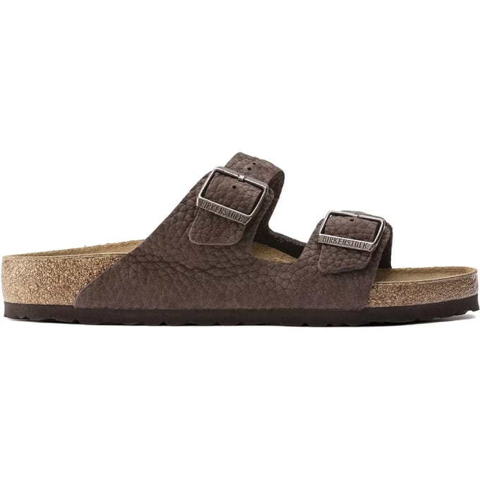 Muiltjes Birkenstock Arizona Nu