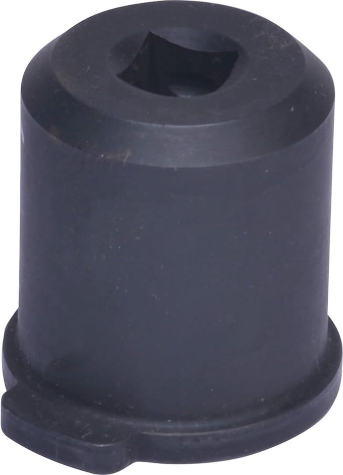 SW-Stahl 94901L Nokkenasdraaigereedschap (VAG)