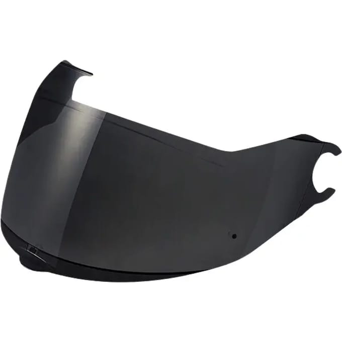 Motorhelm vizier LS2 FF313
