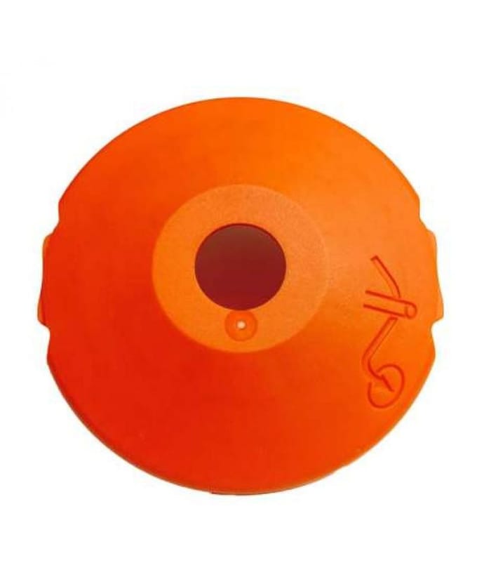 Gardena spooldeksel oa comfortcut