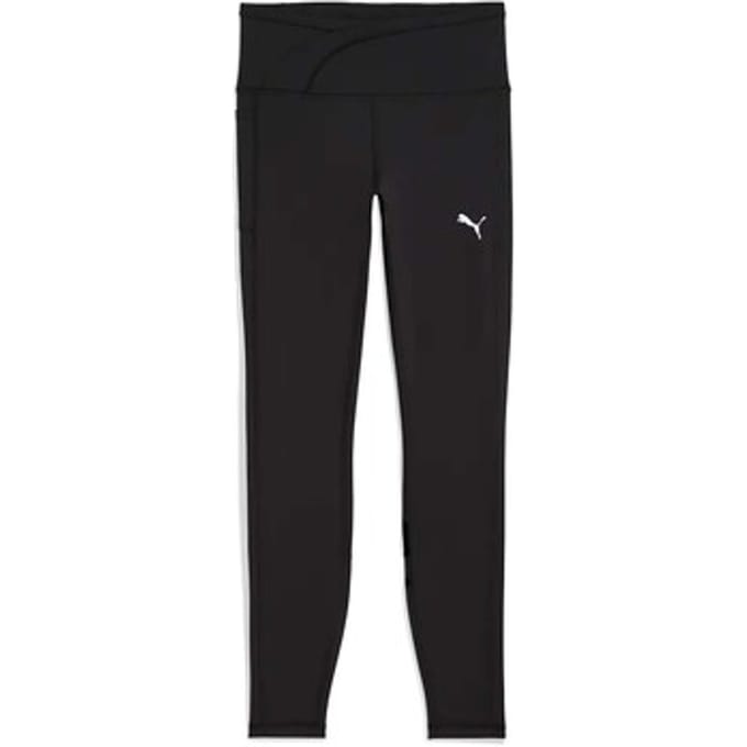 Legging Puma Evostripe High-Waist Tights