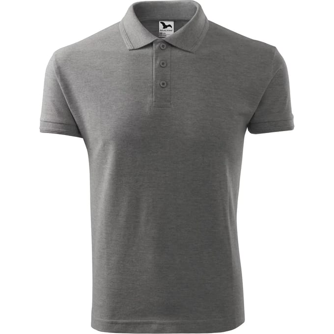 Polo Malfini Pique 203