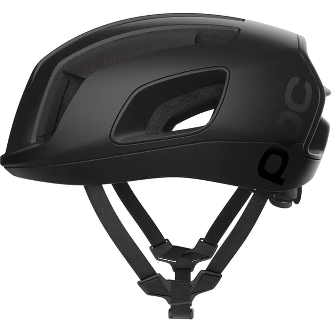 Koptelefoon POC Cytal Carbon