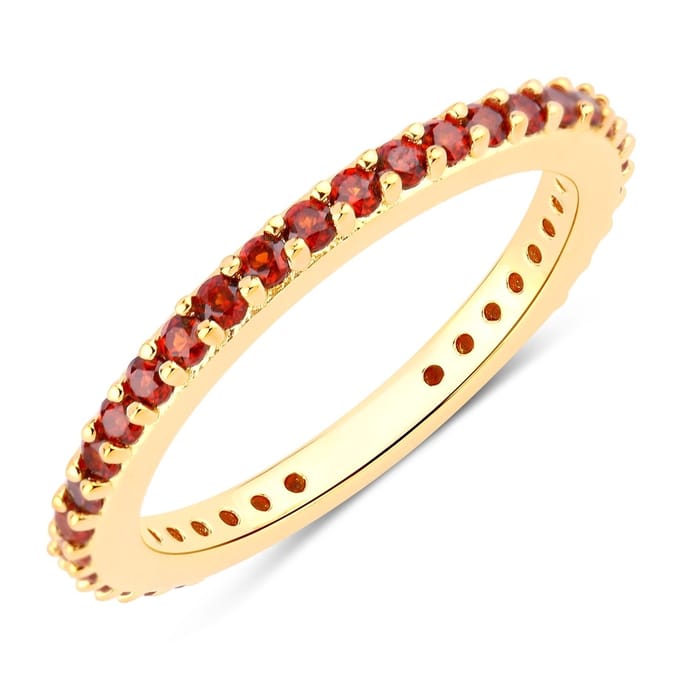Khushi Ring