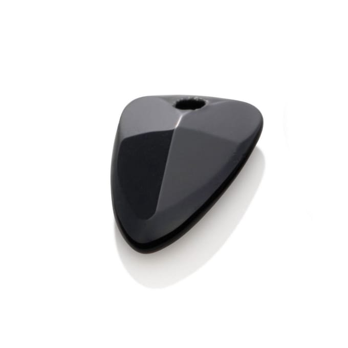 Sparkling Jewels hanger - Onyx Edge Minimals PENGEM07-EM