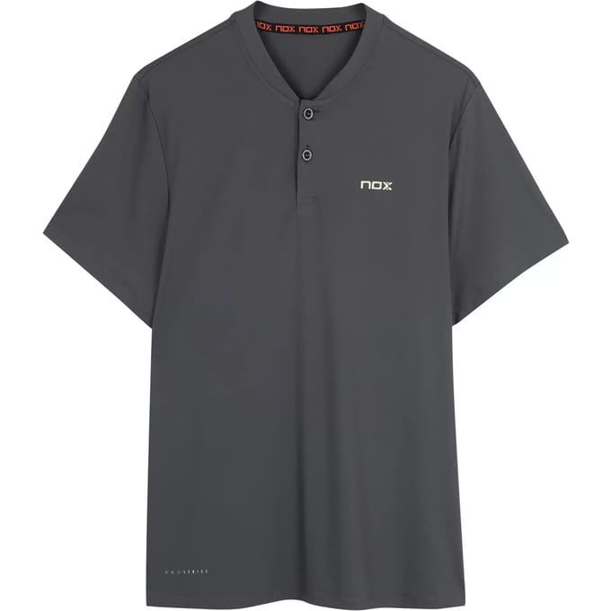 Polo Nox Pro