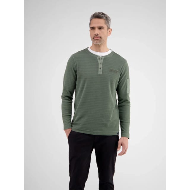 Lerros Regular fit t-shirt
