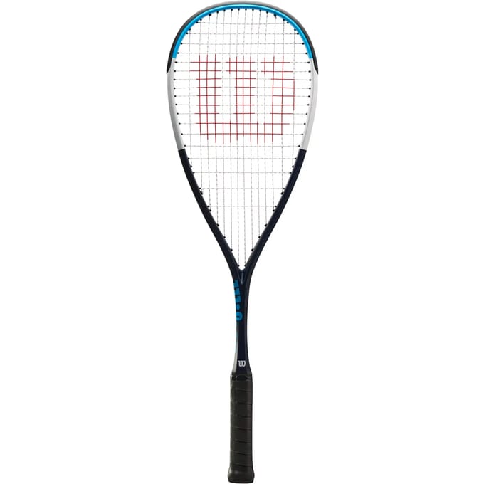 Squashracket Wilson Ultra CV 21