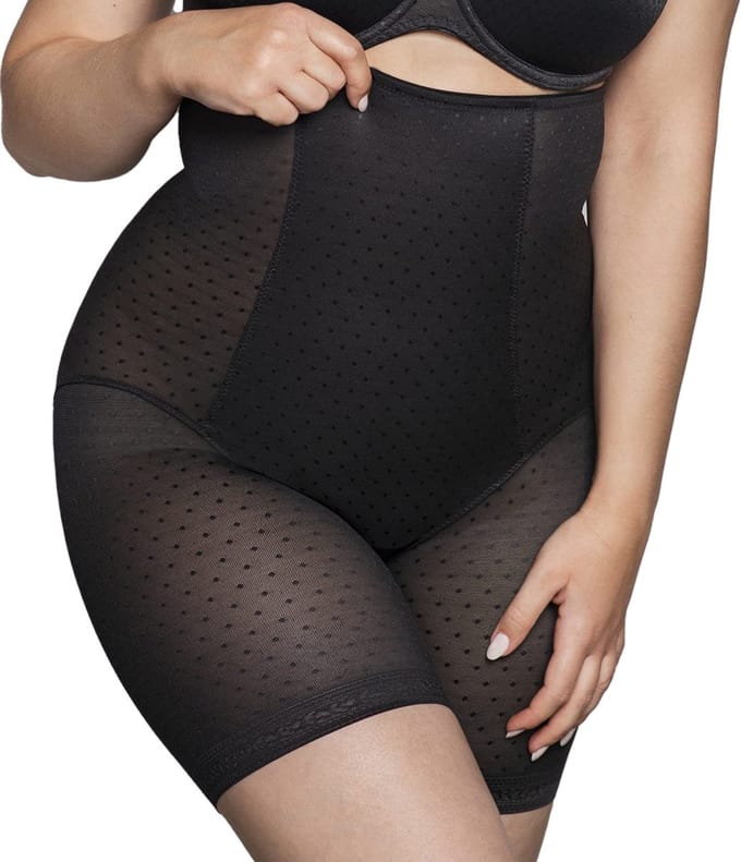 Ulla Dames pantalon sculptantes Meghan