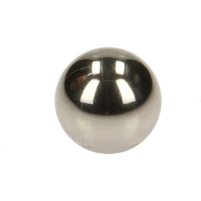 Synchronisatie element EURORICAMBI 60531260