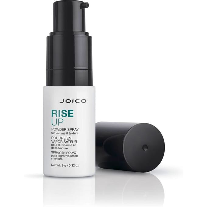 Joico - RiseUp Powder Spray Volume & Texture - 9g