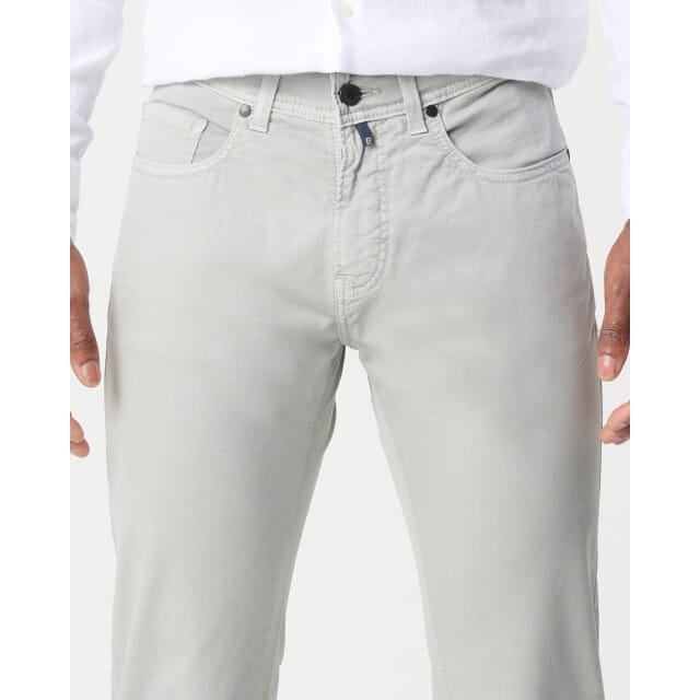 Pierre Cardin Chino