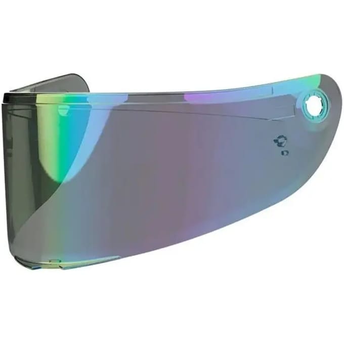 Motorhelm vizier MT Helmets Max Vision