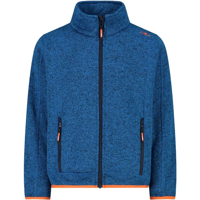 Kinderfleece CMP
