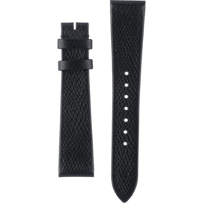 Longines L682101162 Dolce Vita Carrée Horlogeband