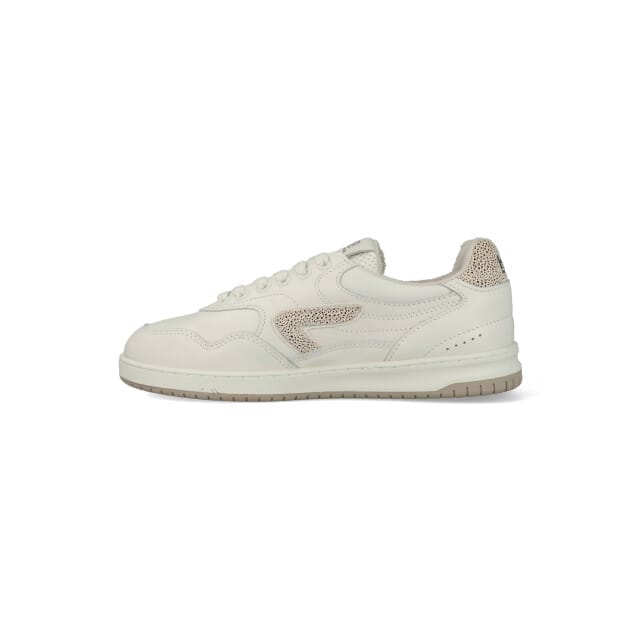 Hub  Vancouver l18 w8401l18-l10-b44 off white / grijs