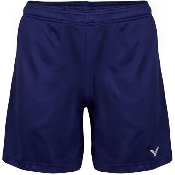 Shorts Victor R-03200 B