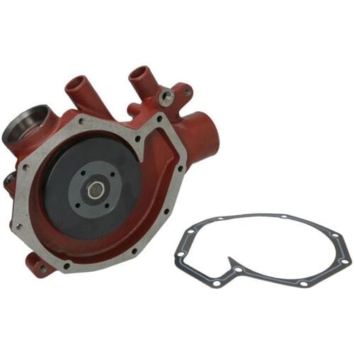 Koelvloeistof pomp OMP 405.105