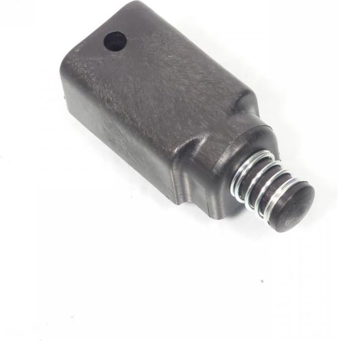 Capteur de frein RMS pour Scooter Piaggio 50 Vespa 1967 à 1982 Neuf